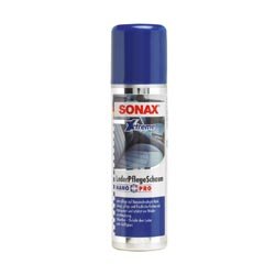 Sonax eXtreme lederwax