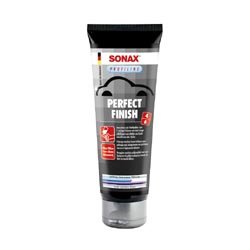 Sonax eXtreme dashboard cleaner