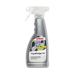 Sonax Velgenreiniger 500 ml | Autoshop.nl