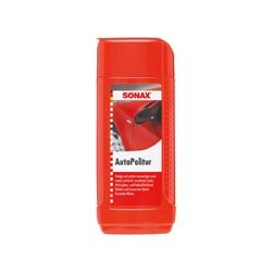 Sonax Autopolish | Autoshop.nl