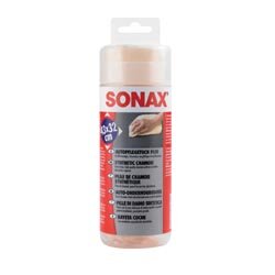 Sonax Zeem in koker | Autoshop.nl