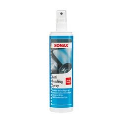 Sonax anti-condens spray|Autoshop