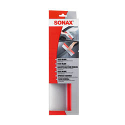 Sonax flexi blade waterwisser