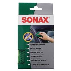 Sonax Insektenspons | Autoshop.nl