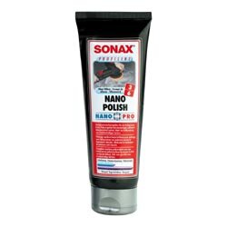 Sonax Profiline polish