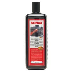 Sonax kunstofreiniger