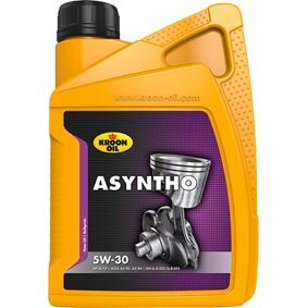 Asyntho 5W-30 1L