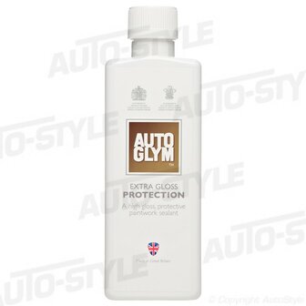 Autowax Autoglym > Autoshop.nl