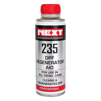 Autoshop|Next 235 DPF