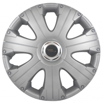 wieldoppenset racing 13 inch