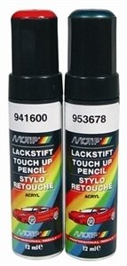 Motip autolakstift 12 ml| Autoshop.nl