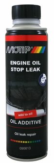 Motip Oil Stop Leak