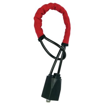 Stuurslot Belt Lock | Autoshop.nl