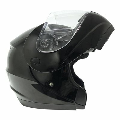 Integraal helm | Autoshop.nl