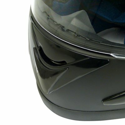 Autoshop.nl | Motorhelm