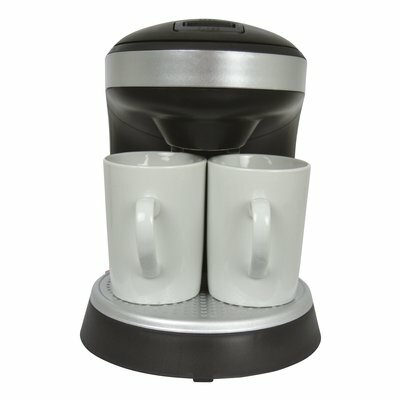 Koffiezetter|Autoshop.nl