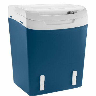 Koelbox Mobicool 29 liter | Autoshop.nl