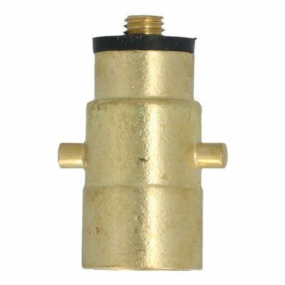 Carpoint LPG gasnippel NL 10 mm |Autoshop.nl