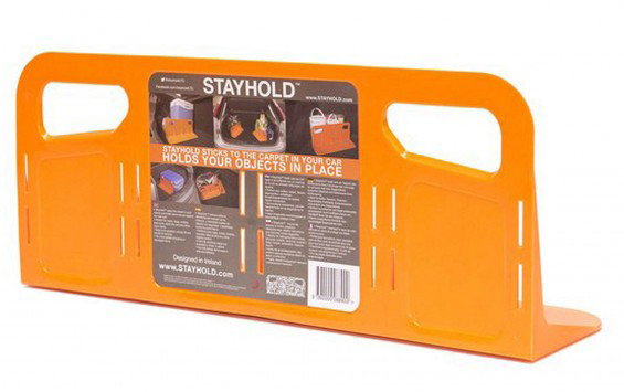 Stayhold Classic|Autoshop.nl