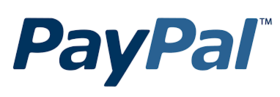 betaal-paypal_nl.png
