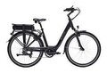 Fiets