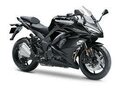 Motorfiets