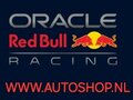Redbull-Racing