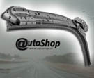 ruitenwisser,ruitenwissers,carpoint ruitenwisser,