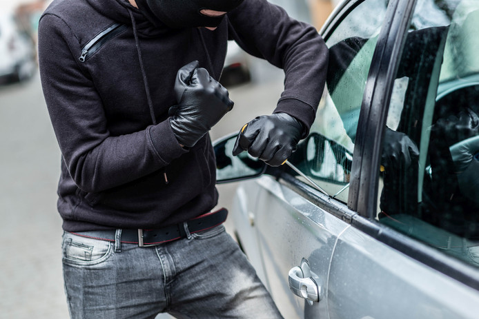 autoalarm,autobeveiliging,stuurslot,wielslot,