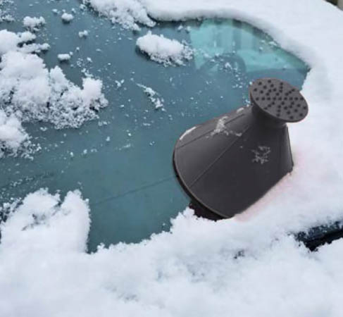 ijskrabber,vorstscherm,sneeuwketting,autohoes,