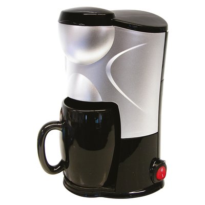 koffiezetapparaat,waterkoker,koffie zetten,