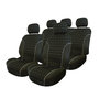 stoelhoezen,stoelhoes,bedrijfswagen stoelhoes,