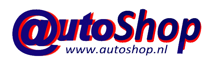 Autoaccessoires te koop bij autoshop.nl