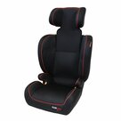 Kinderzitje Frankie | Autoshop.nl