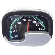 Thermometer | Autoshop.nl