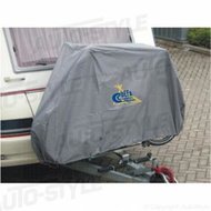 Autoshop.nl|Defa fietshoes