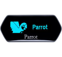 Carkit Parrot MKI9100