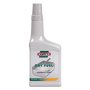 Wynn's Dry Fuel | Autoshop.nl