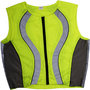 Veiligheidsvest motor maat L