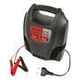 Acculader Carpoint 12 A | Autoshop.nl