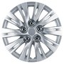 Wieldoppenset Ohio 14 inch | Autoshop.nl