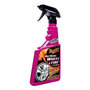 Mequiars Wheel cleaner|Autoshop.nl