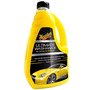 Mequiars autoshampoo|Autoshop.nl