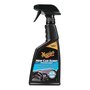 Mequiars Scent Protectant|Autoshop.nl