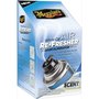 Mequiars Air refreshner Breeze|Autoshop.nl