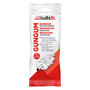 Holts Gun Gum bandage|Autoshop.nl