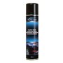 Protecton Kunststof spray | Autoshop.nl