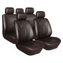 Autoshop.nl|Stoelhoezenset Demio