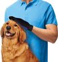 Autoshop.nl|handschoenvachtverzorging