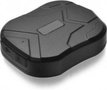 Autoshop.nl|GPS Tracker magneet